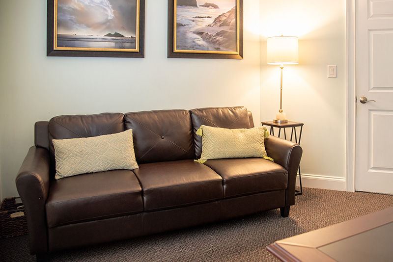 doctor office photo 1