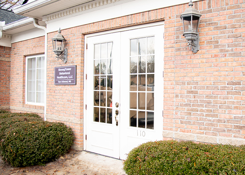 exterior photo 2