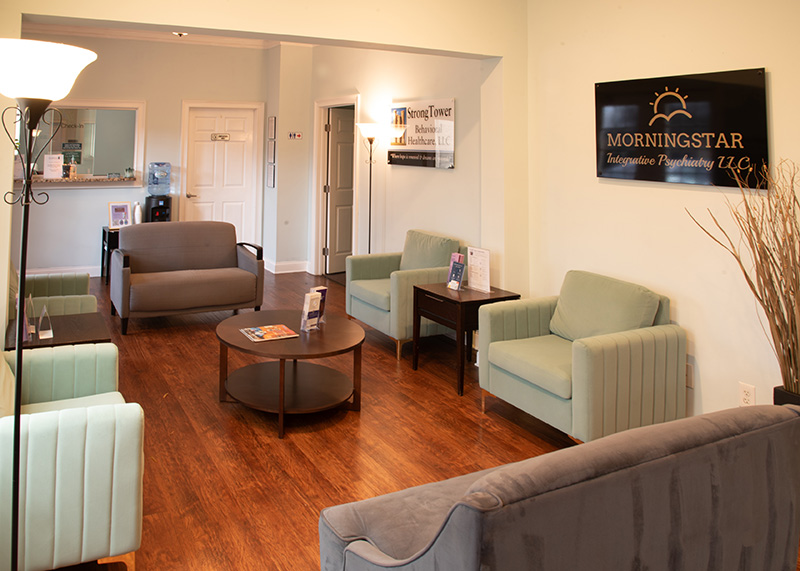 lobby photo 2
