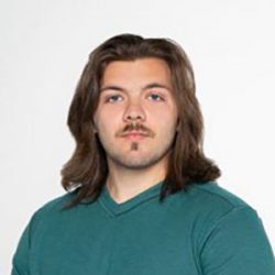 360-Michael-300x300